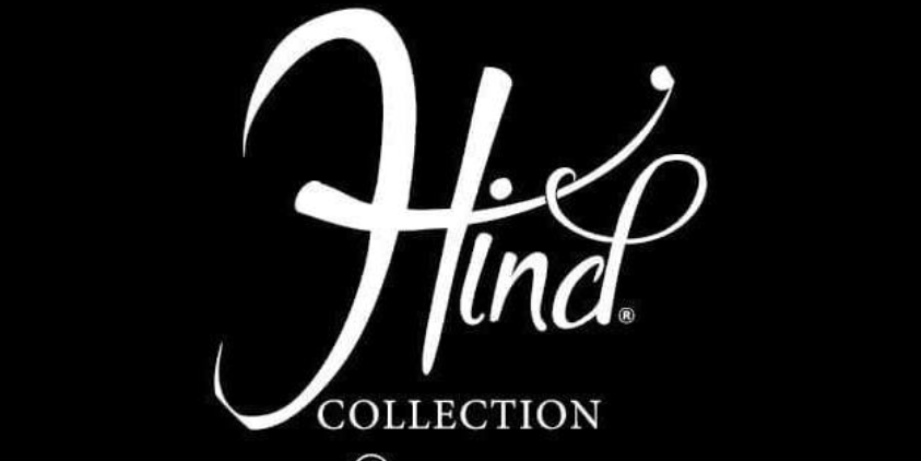 hind collection